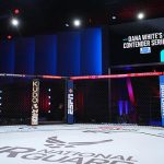 Cuatro peleadores obtuvieron contratos de UFC en la Contender Series 8 de Dana White: Semana 2