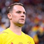 Manuel Neuer: Der DFB-Rücktritt des elften Feldspielers