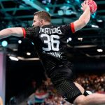 Deutschlands Handballer gegen Spanien unter Druck