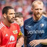 El FC Bayern se convierte en Meister – el VfL Bochum asciende