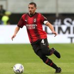 El Milan deja fuera a Bennacer y Adli para hacerle sitio a Koné, la primera opción en 2024