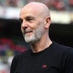 El exdirector del Milan apunta a Pioli para un interesante puesto en el Stade Rennais en 2024