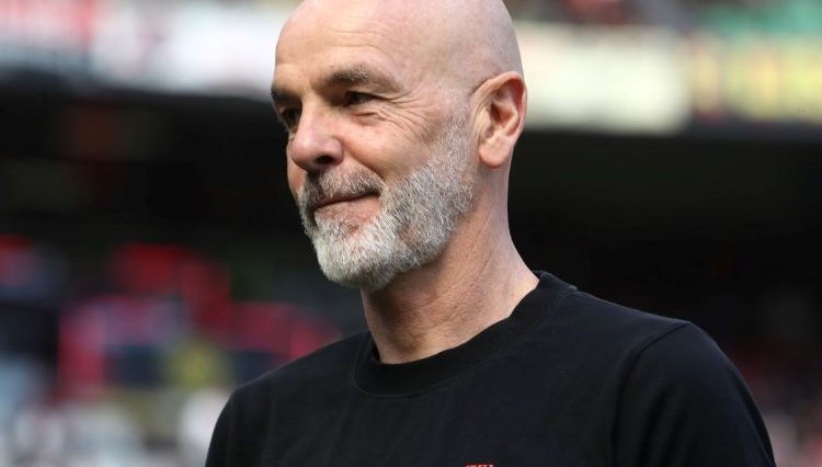 El exdirector del Milan apunta a Pioli para un interesante puesto en el Stade Rennais en 2024