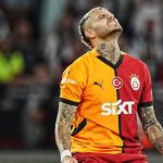 Galatasaray apunta a la Supercopa ante el Besiktas