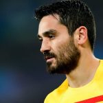 İlkay Gündoğan pierde el FC Barcelona – con sus mejores deseos