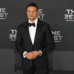 Jermaine Jenas se enfrenta a una avalancha de nuevas acusaciones tras su despido en la BBC