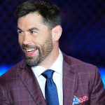 Joe Rogan reemplazado por Dominick Cruz