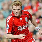 John Arne Riise ha revelado la sorprendente razón por la que dejó de aplaudir a los aficionados del Liverpool que cantaban sobre él