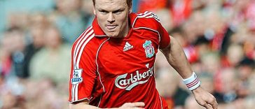 John Arne Riise ha revelado la sorprendente razón por la que dejó de aplaudir a los aficionados del Liverpool que cantaban sobre él