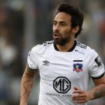 Jorge Valdivia saca chispas con sus dichos sobre Universidad de Chile - Te Caché!