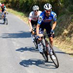 Julian Alaphilippe podría unirse a Tudor Pro Cycling en 2025