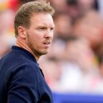 Julian Nagelsmann lee el daheim de las estrellas del Bayern: un debutante