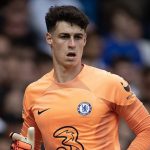 Noticias de fichajes EN VIVO: Kepa Arrizabalaga se incorpora al Bournemouth procedente del Chelsea, Aaron Ramsdale se prepara para el reconocimiento médico del Southampton mientras el Arsenal busca un sustituto y la Juventus sigue interesada en Jadon Sancho