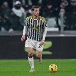 La Juventus libera a Rugani, que no quería, para que juegue cedido en el Ajax en 2024-25