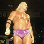 La leyenda de la WCW Kevin Sullivan muere pocos meses después de un "accidente devastador" mientras los exalumnos de la WWE le rinden tributo