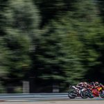 La querida pista de MotoGP volverá en 2025 tras una pausa de cuatro años