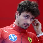 Leclerc ofrece una evaluación honesta de la situación de Ferrari a mediados de 2024 e insta al equipo a implementar actualizaciones "lo antes posible"