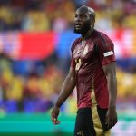 El Nápoles sigue negociando con el Chelsea el fichaje de Lukaku tras un acuerdo personal - Football Italia