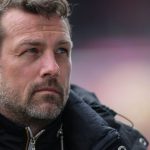 FC Bayern: Markus Weinzierl se convierte en Sportlicher Leiter am Campus