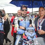 Miguel Oliveira está "en negociaciones muy positivas con Yamaha" | Noticias BikeSport