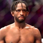 Neil Magny a punto de hacer más historia