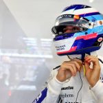 OFICIAL: Williams prescinde de Sargeant y Colapinto para competir en Monza