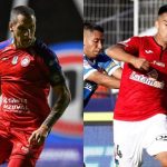 O'Higgins vs Unión La Calera: cuándo y dónde ver en vivo el partido por l Campeonato Nacional - Te Caché!