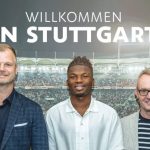 Oficial: Atalanta cede a Touré al Stuttgart - Football Italia - 23 agosto