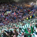 Se acerca la nueva temporada, pero los aficionados del Rangers y del Celtic ya están siendo engañados