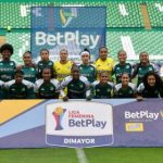 Palmarés histórico de Liga Femenina tras el segundo título de Deportivo Cali | Futbol Colombiano | Fútbol Femenino