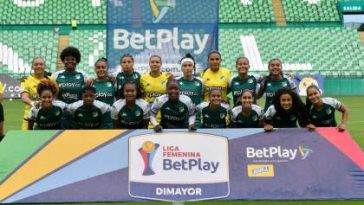 Palmarés histórico de Liga Femenina tras el segundo título de Deportivo Cali | Futbol Colombiano | Fútbol Femenino