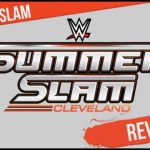 Podcast de revisión de WWE “SummerSlam 2024”: ¡Roman Reigns regresa!  ¿Qué sigue para el jefe tribal?  – Repaso de la fiesta WWE más grande del verano