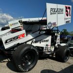 Resultados de la I-55: 2 de agosto de 2024 (World of Outlaws)