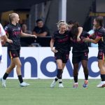 Arsenal Women v Chelsea Women - Pre Season Friendly