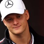 Schlechte Nachricht para Mick Schumacher – Williams holt Colapinto