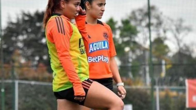 Selección Colombia femenina Sub-20 en Mundial: este sería el resultado según las apuestas | Mundial Femenino sub 20