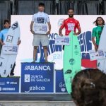 Abanca Pantín Clásica Galicia Pro 2024