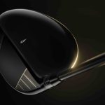 TITLEIST PRESENTA NUEVOS DRIVERS Y MADERAS DE CALLE GT - Noticias de golf