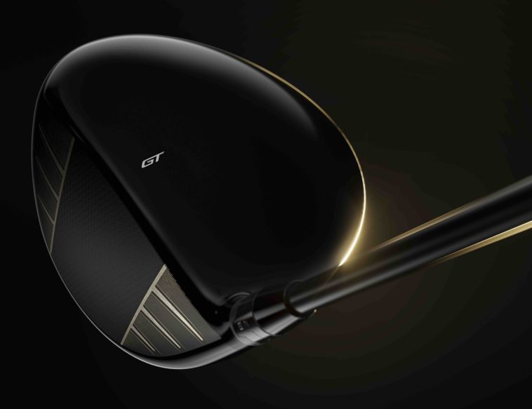 TITLEIST PRESENTA NUEVOS DRIVERS Y MADERAS DE CALLE GT - Noticias de golf