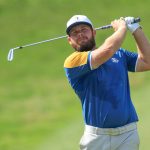 Tyrrell Hatton comenzará su campaña de clasificación para la Ryder Cup en el British Masters - Noticias de golf