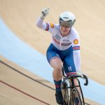 UK Sport advierte a British Cycling contra el patrocinio de Shell y su posible impacto en la financiación pública futura