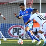 Universidad de Chile vs Copiapó: dónde ver en vivo y online el partido por el Campeonato - Te Caché!