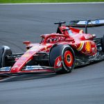 Vasseur descarta cualquier posibilidad de ruptura con Leclerc en Ferrari