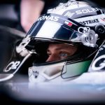 Villeneuve duda que algún equipo de F1 se arriesgue con Schumacher