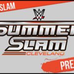 Vista previa del “WWE SummerSlam 2024”: ¡Esta noche a partir de las 10 p.m. en el ticker en vivo y chat en vivo!  – Participa en el juego de predicción hasta las 11:59 p.m. – EN VIVO por WWE Network – Matchcard + Especiales