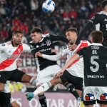 river vs colocolo