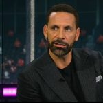 Rio Ferdinand se pone del lado de Raheem Sterling tras el trato que recibió del Chelsea