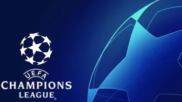 Sorteo Champions League 2024/25: cuándo y dónde verlo por TV en EEUU