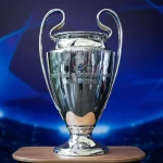 ¿A qué hora es el sorteo de la Champions League 2024/25 y dónde verlo en EEUU?