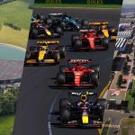 ¿La 'superarma' de la F1? Cómo la batalla de desarrollo entre las fábricas de Fórmula 1 ha encendido la temporada 2024